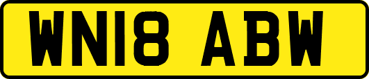 WN18ABW