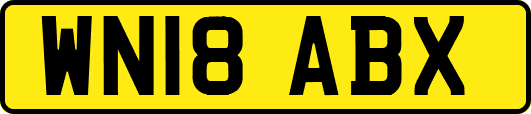 WN18ABX