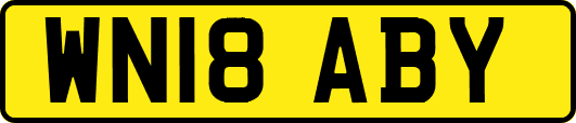 WN18ABY