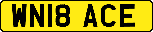 WN18ACE