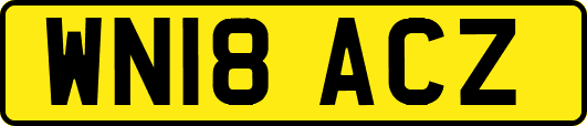 WN18ACZ