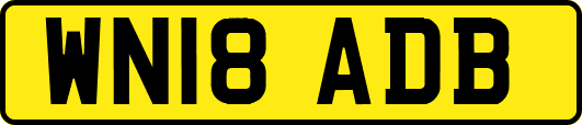 WN18ADB