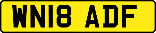 WN18ADF