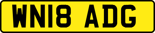 WN18ADG