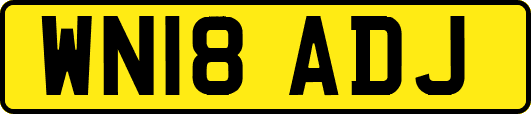 WN18ADJ