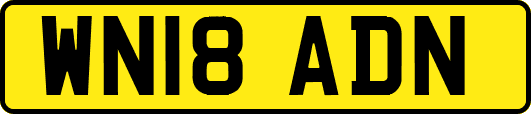 WN18ADN