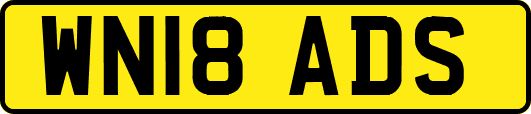 WN18ADS