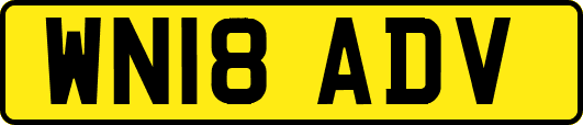 WN18ADV