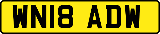 WN18ADW