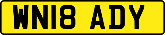 WN18ADY