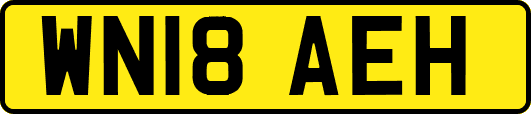 WN18AEH