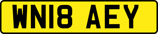 WN18AEY