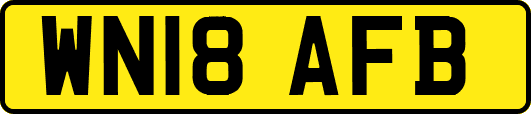 WN18AFB