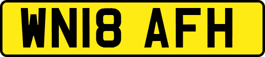 WN18AFH