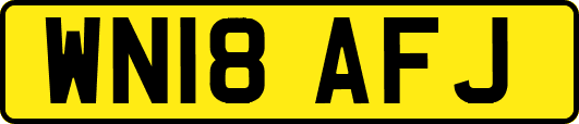 WN18AFJ