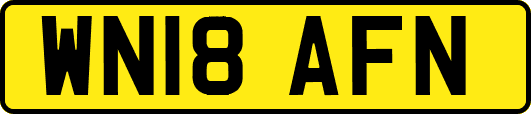 WN18AFN