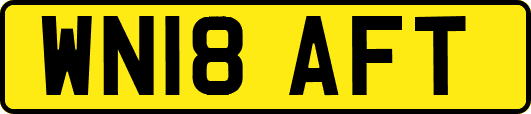 WN18AFT