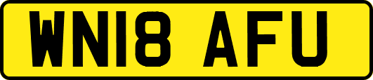 WN18AFU