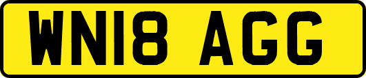 WN18AGG