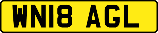 WN18AGL