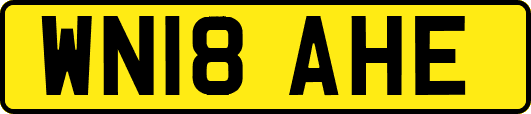 WN18AHE