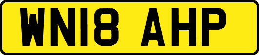 WN18AHP