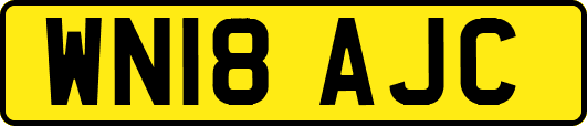 WN18AJC