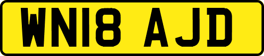 WN18AJD