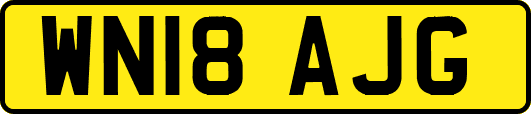 WN18AJG