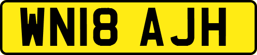 WN18AJH