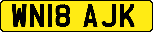 WN18AJK