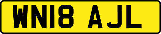 WN18AJL