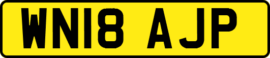 WN18AJP