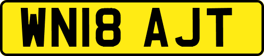 WN18AJT