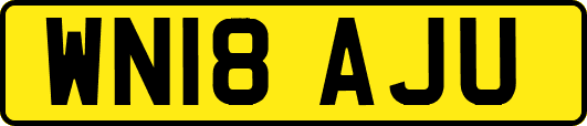 WN18AJU