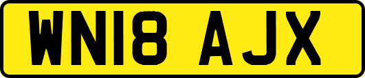WN18AJX