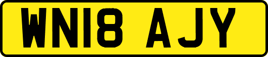 WN18AJY