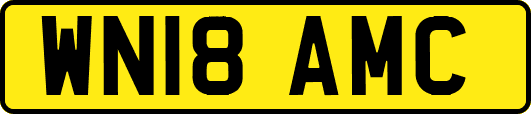 WN18AMC
