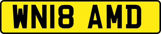 WN18AMD