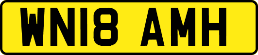 WN18AMH