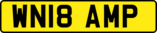 WN18AMP