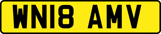 WN18AMV
