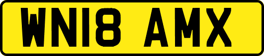 WN18AMX