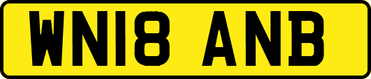 WN18ANB
