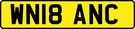 WN18ANC