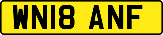 WN18ANF