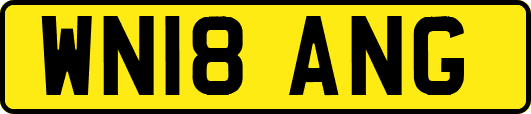 WN18ANG