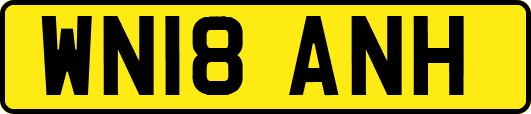 WN18ANH