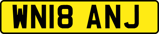 WN18ANJ