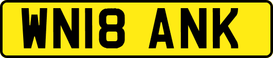 WN18ANK